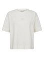 Copenhagen Muse CMMUSE-TEE