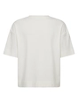 Copenhagen Muse CMMUSE-TEE