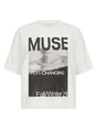 Copenhagen Muse CMMUSE-TEE