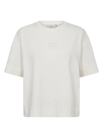 Copenhagen Muse CMMUSE-TEE