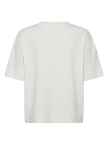 Copenhagen Muse CMMUSE-TEE