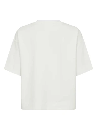 Copenhagen Muse CMMUSE-TEE
