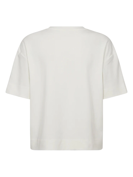 Copenhagen Muse CMMUSE-TEE