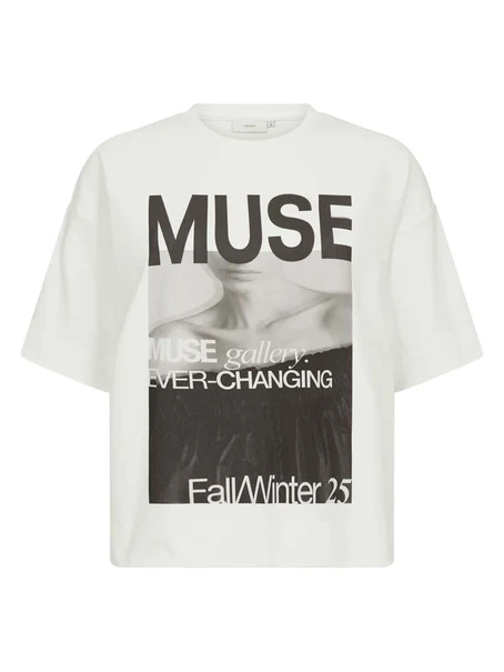 Copenhagen Muse CMMUSE-TEE