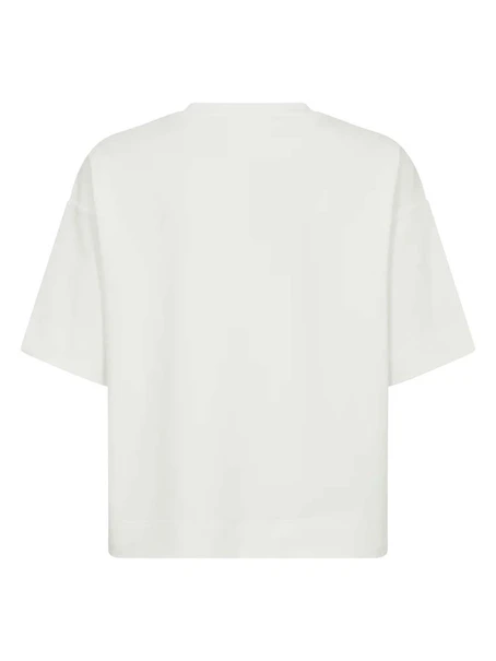 Copenhagen Muse CMMUSE-TEE
