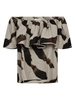 Copenhagen Muse CMNATULI-BLOUSE