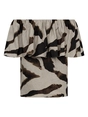 Copenhagen Muse CMNATULI-BLOUSE