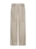 Copenhagen Muse CMNATULI-PANTS