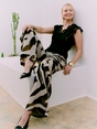 Copenhagen Muse CMNATULI-PANTS