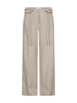 Copenhagen Muse CMNATULI-PANTS