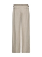 Copenhagen Muse CMNATULI-PANTS