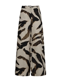 Copenhagen Muse CMNATULI-PANTS