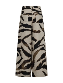 Copenhagen Muse CMNATULI-PANTS