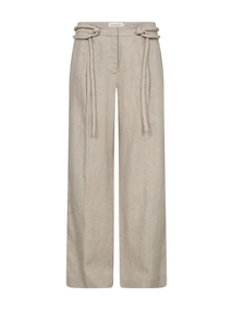Copenhagen Muse CMNATULI-PANTS
