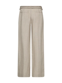 Copenhagen Muse CMNATULI-PANTS