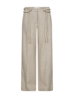Copenhagen Muse CMNATULI-PANTS