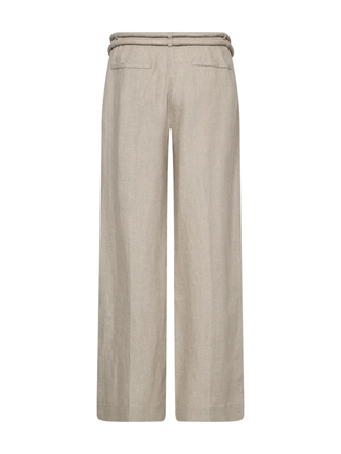 Copenhagen Muse CMNATULI-PANTS
