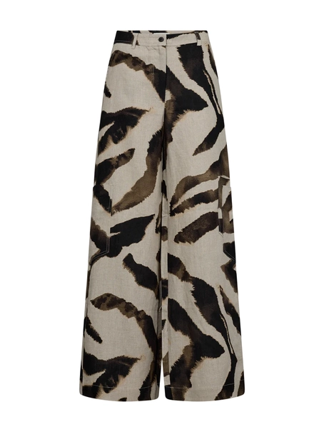 Copenhagen Muse CMNATULI-PANTS