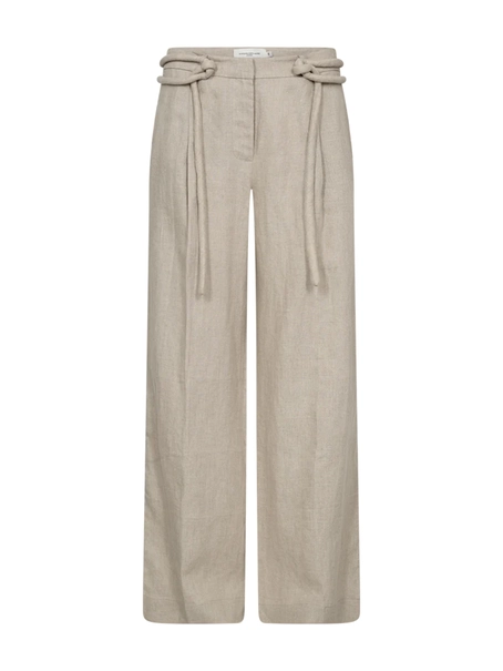 Copenhagen Muse CMNATULI-PANTS