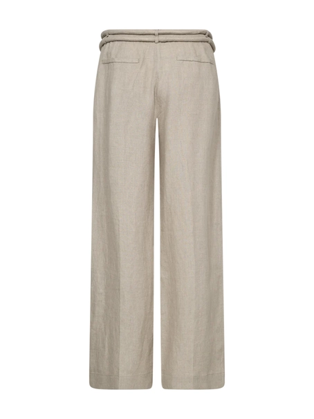 Copenhagen Muse CMNATULI-PANTS