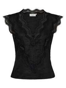 Copenhagen Muse CMNATULI-TOP