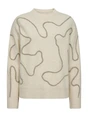 Copenhagen Muse CMPELLA 207189