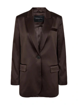 Copenhagen Muse CMSHINE-BLAZER
