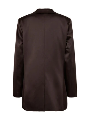 Copenhagen Muse CMSHINE-BLAZER