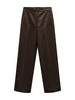 Copenhagen Muse CMSHINE-PANTS