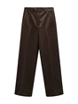 Copenhagen Muse CMSHINE-PANTS