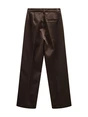 Copenhagen Muse CMSHINE-PANTS