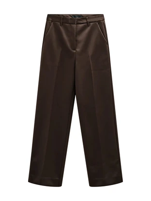 Copenhagen Muse CMSHINE-PANTS