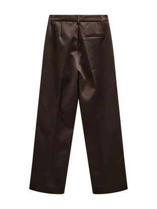 Copenhagen Muse CMSHINE-PANTS
