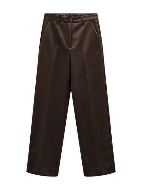 Copenhagen Muse CMSHINE-PANTS
