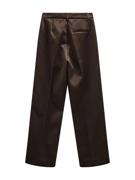 Copenhagen Muse CMSHINE-PANTS