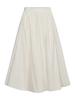Copenhagen Muse CMSHIRLEY-SKIRT