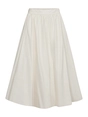 Copenhagen Muse CMSHIRLEY-SKIRT