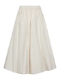 Copenhagen Muse CMSHIRLEY-SKIRT