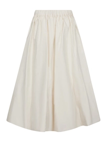 Copenhagen Muse CMSHIRLEY-SKIRT