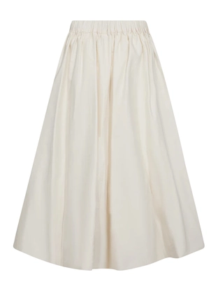 Copenhagen Muse CMSHIRLEY-SKIRT