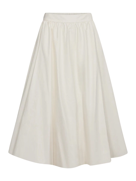 Copenhagen Muse CMSHIRLEY-SKIRT