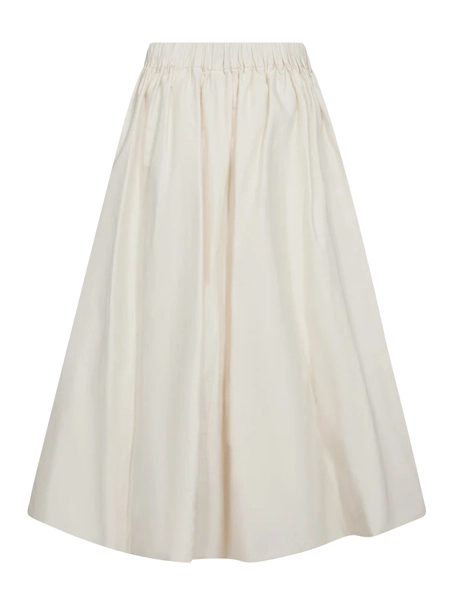 Copenhagen Muse CMSHIRLEY-SKIRT
