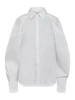 Copenhagen Muse CMSOPHIE-SHIRT