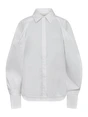 Copenhagen Muse CMSOPHIE-SHIRT