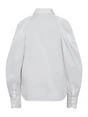 Copenhagen Muse CMSOPHIE-SHIRT