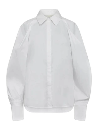 Copenhagen Muse CMSOPHIE-SHIRT