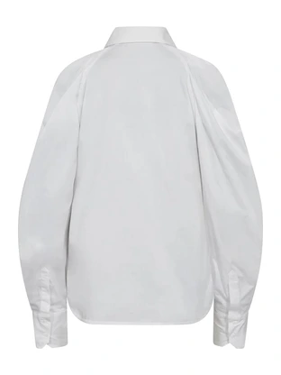 Copenhagen Muse CMSOPHIE-SHIRT