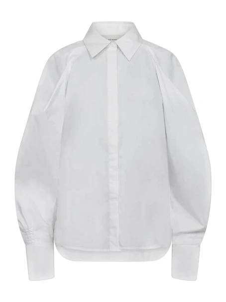 Copenhagen Muse CMSOPHIE-SHIRT