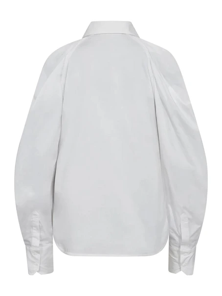 Copenhagen Muse CMSOPHIE-SHIRT