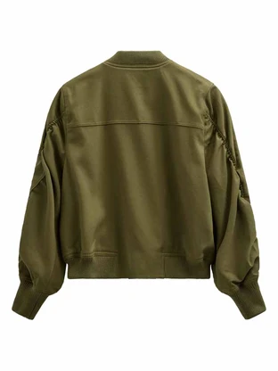 Copenhagen Muse CMTAILOR-JACKET